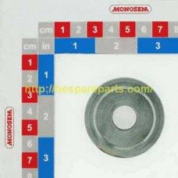 30075044 RING SPRING FERTILIZER DISC EXTEND FRAME