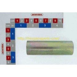 40050105 Tube six pans