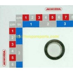 40060105 Adjusting screw spacer