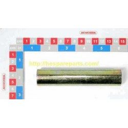 40090012 RELIEF SPRING SPACER TUBE NG PLUS UNIT