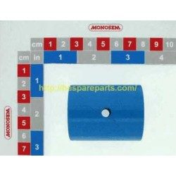 41032780 SPACER BUSHING COMBINED MS FRAME