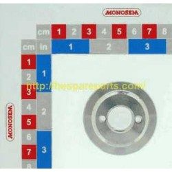 41063022 ENGAGEMENT BUSH FOR MICROSEM DRIVE