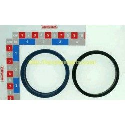 4628-1A Cylinder seal lift wheel cylinder 65 (complet set)