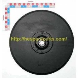 65009902 DISC OPENER (DIAM. 300MM)
