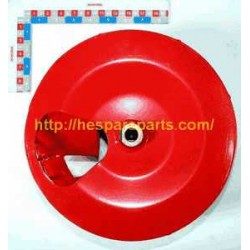 65033258 VEGETABLE PLANTER REINFORCED CAGE WHEEL 250x120>2010