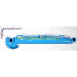 65040028 RIGHT HAND CYLINDER PIVOTING ROW MARKER TYPE N