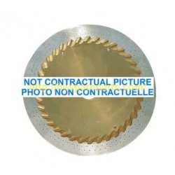 65071130 COMPLETE DISC 2MC 3020