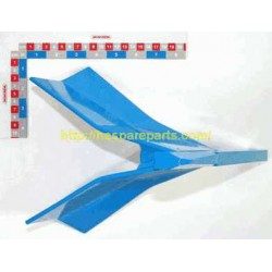 66001542 PNU CORN CLOD REMOVER