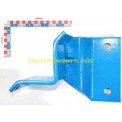 66002040 LEFT CLAMP HITCH UM