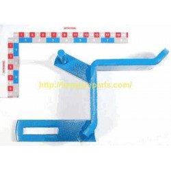 66002553 Fertilizer drive bracket