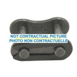 66002633 CHAIN 13N 54 ROLLS (MS WHEEL UNIT) + ATTACHMENT