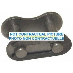 66002676 Lower parallelogram arm UBA (94)