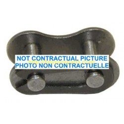 66002690 CHAIN 11N  68Rolls