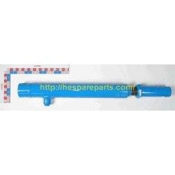 66009162 CYLINDER 35X220