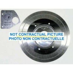 67100657 DISC ONLY DN 2410