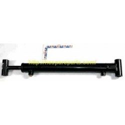 GA8837 Row marker cylinder Econofold frame