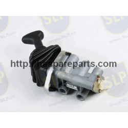 ABV-2356 - HAND BRAKE VALVE