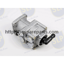 ABV-328 - FOOTBRAKE VALVE