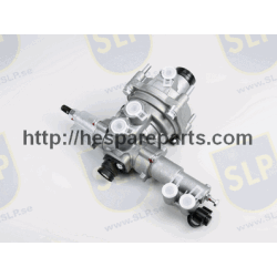 ABV-391 - LOAD SENSING VALVE