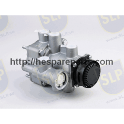 ABV-431 - CONTROL VALVE