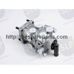 ABV-545 - BRAKE VALVE