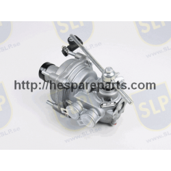 ABV-953 - LOAD SENSING VALVE