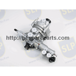 ABV-954 - LOAD SENSING VALVE