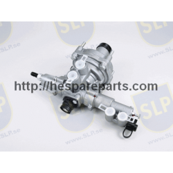 ABV-955 - LOAD SENSING VALVE