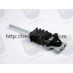 ABV-965 - LEVELING VALVE