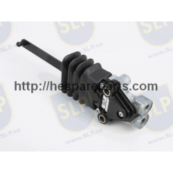 ABV-967 - LEVELING VALVE