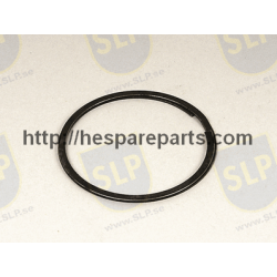 AGT-109 - SEAL EXHAUST MANIFOLD (КОЛЛЕКТОР)