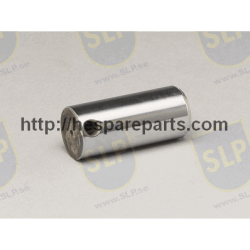 AP-671 - ANCHOR PIN BRAKE