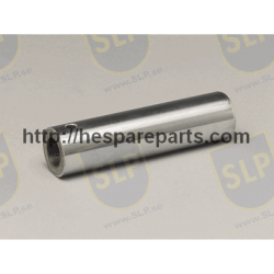 AP-716 - ANCHOR PIN BRAKE