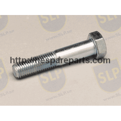 B-372 - SCREW
