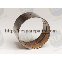 B-885 - BUSHING