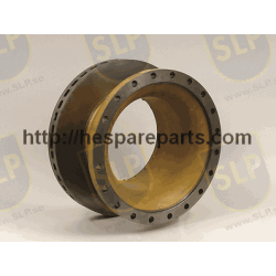 BDC-271 - BRAKE DISC