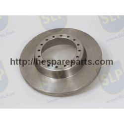 BDC-624 - BRAKE DISC ( PARKING BRAKE)