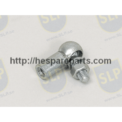 8092700 - BALL JOINT