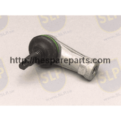 BJ-132 - BALL JOINT GEAR BOX