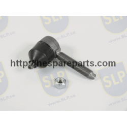 BJ-152 - BALL JOINT