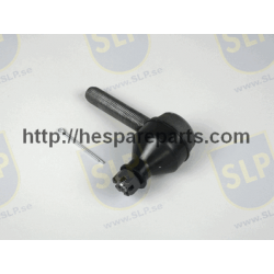 BJ-179 - BALL JOINT