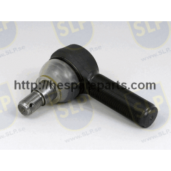 3090728 - BALL JOINT