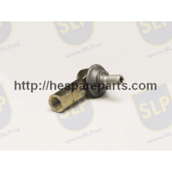 BJ-684 - BALL JOINT GEAR BOX
