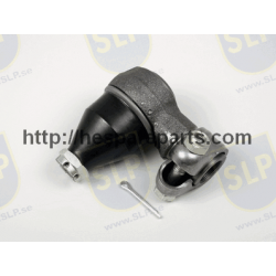 BJ-698 - BALL JOINT