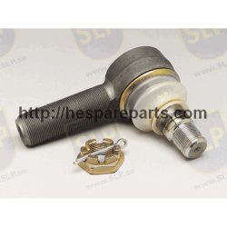 6617838 - BALL JOINT