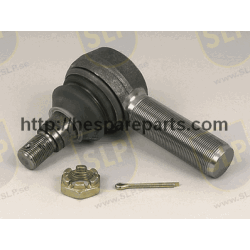 BJ-847 - BALL JOINT TRACK ROD/DRAG LINK
