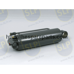 BLC-045 - BOGGIE LIFT CYLINDER