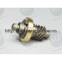 BP-924 - PINION LEFT Z-CAM