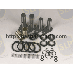 BPK-352 - BUCKET PIN/BUSH KIT