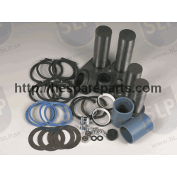 BPK-394 - BUCKET PIN/BUSH KIT